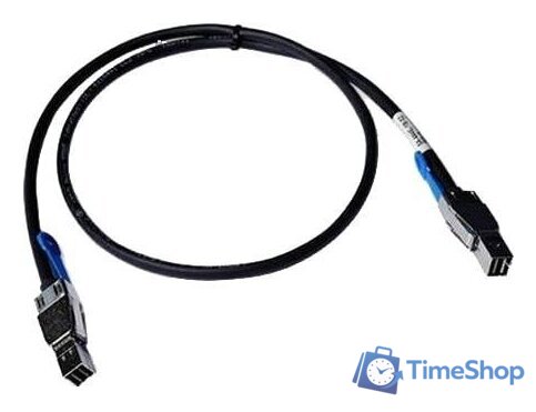 Кабель ACD ACD-SFF8644-40M - Изображение №1 — Интернет-магазин Time-Shop