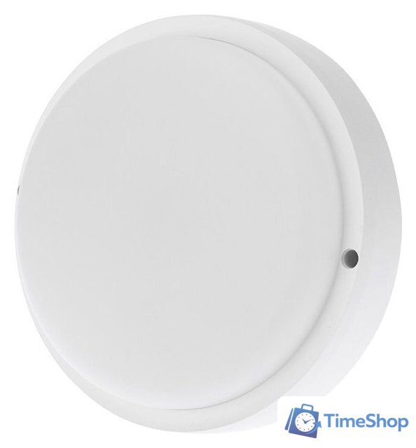 Уличный накладной светильник Rexant 607-208 - Изображение №1 — Интернет-магазин Time-Shop