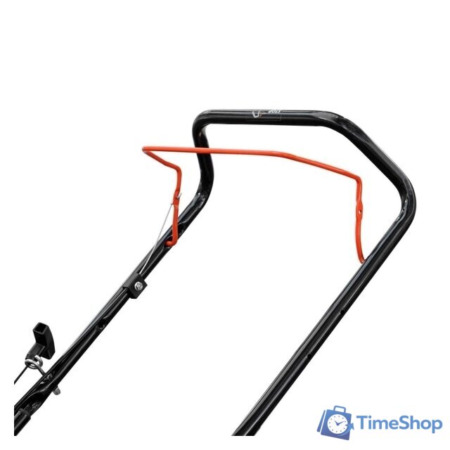 Газонокосилка Skiper GW401 - Изображение №3 — Интернет-магазин Time-Shop