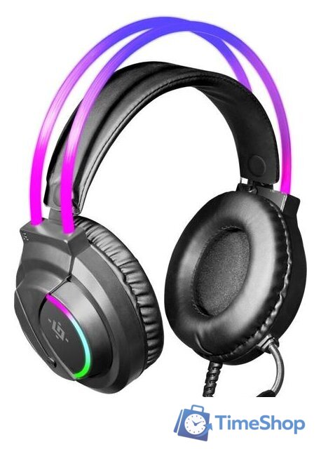 Наушники Defender Flame - Изображение №5 — Интернет-магазин Time-Shop