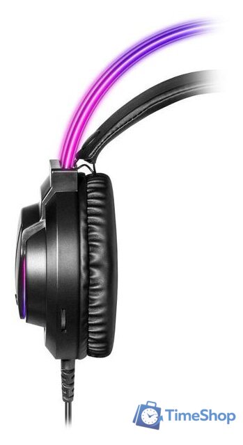 Наушники Defender Flame - Изображение №9 — Интернет-магазин Time-Shop