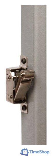 Люк ЛючкиБел Евростандарт 25x40 см - Изображение №7 — Интернет-магазин Time-Shop