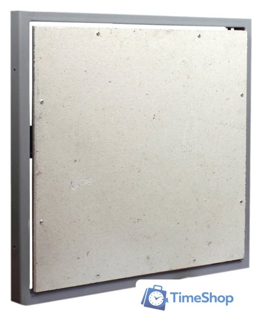 Люк ЛючкиБел Евростандарт 25x40 см - Изображение №5 — Интернет-магазин Time-Shop