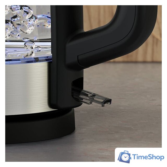 Электрический чайник Electrolux E4GK1-4GB - Изображение №7 — Интернет-магазин Time-Shop