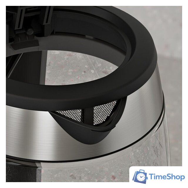 Электрический чайник Electrolux E4GK1-4GB - Изображение №2 — Интернет-магазин Time-Shop