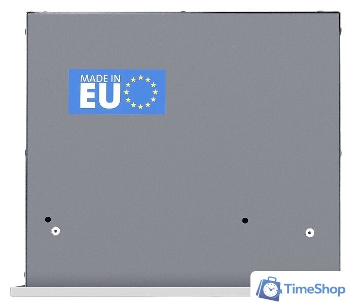 Кухонная вытяжка MAUNFELD Crosby Power 50 (нержавеющая сталь) - Изображение №3 — Интернет-магазин Time-Shop