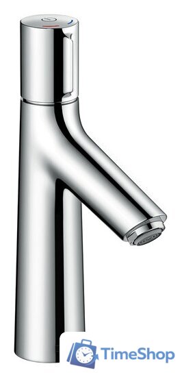 Смеситель Hansgrohe Talis Select S 72042000 - Изображение №1 — Интернет-магазин Time-Shop