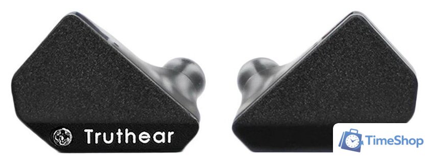 Наушники Truthear Hexa - Изображение №1 — Интернет-магазин Time-Shop