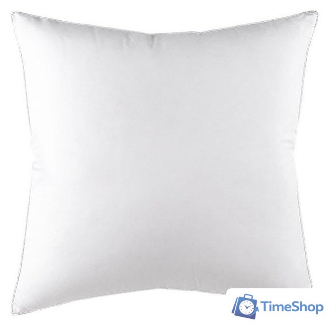 Спальная подушка Даргез Женева 033538 (68x68) - Изображение №1 — Интернет-магазин Time-Shop