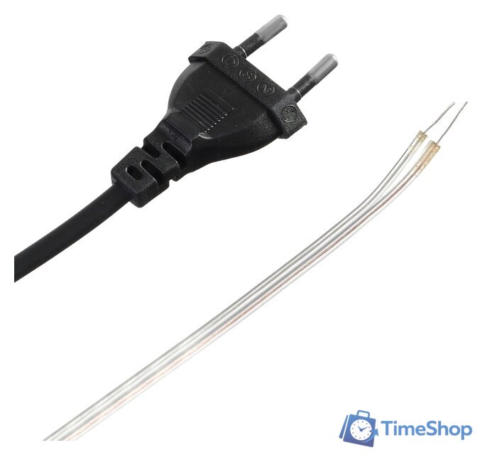 Акустика Оклик OK-166 - Изображение №8 — Интернет-магазин Time-Shop