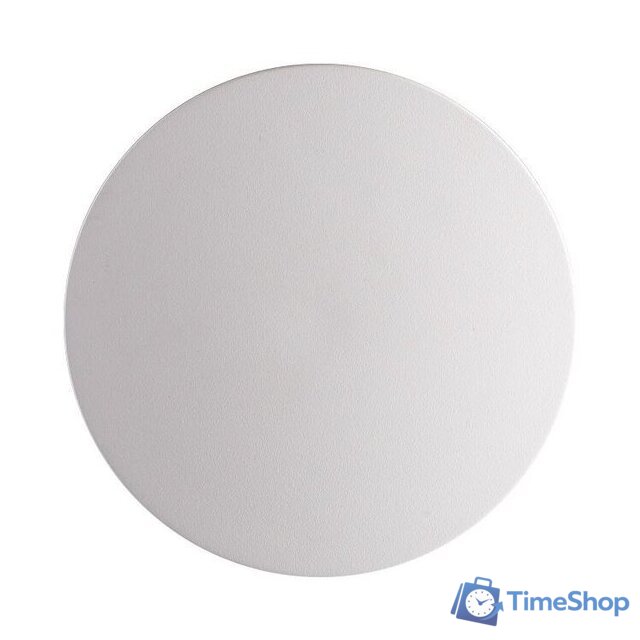 Уличный накладной светильник Odeon Light Eclissi 3633/6WL - Изображение №1 — Интернет-магазин Time-Shop