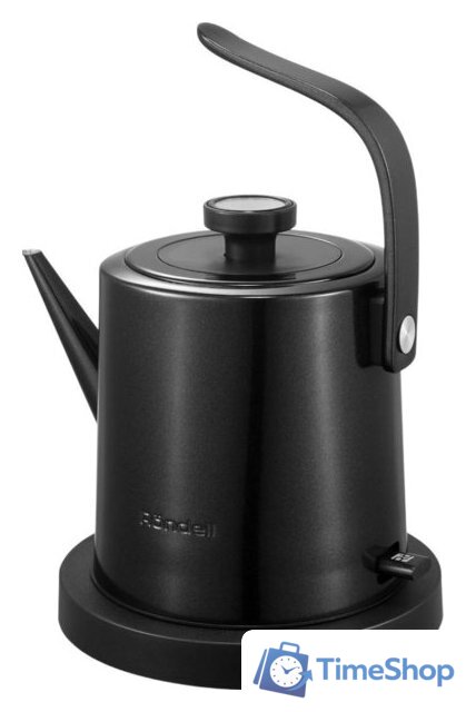 Электрический чайник Rondell RDE-WK805 - Изображение №2 — Интернет-магазин Time-Shop