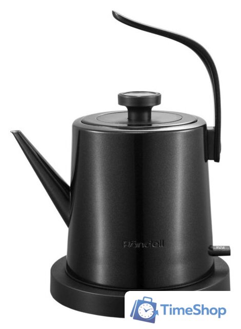 Электрический чайник Rondell RDE-WK805 - Изображение №1 — Интернет-магазин Time-Shop