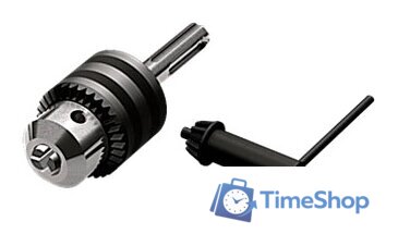 Перфоратор Bort BHD-800N - Изображение №12 — Интернет-магазин Time-Shop