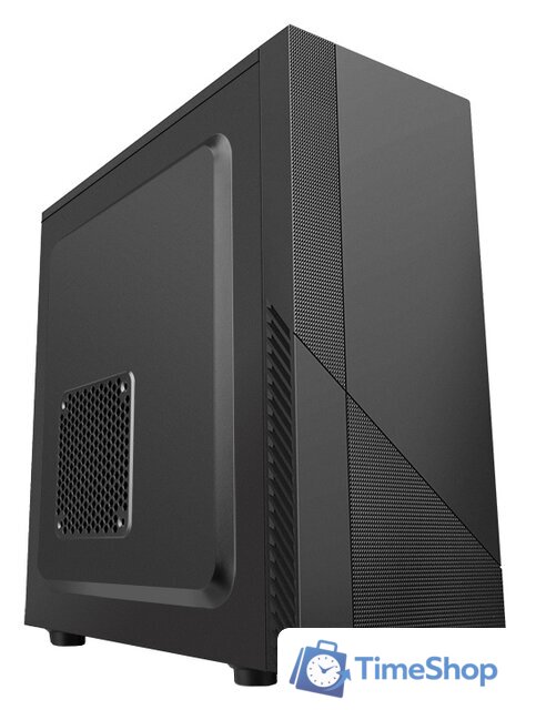 Корпус Accord ACC-K-16 - Изображение №1 — Интернет-магазин Time-Shop