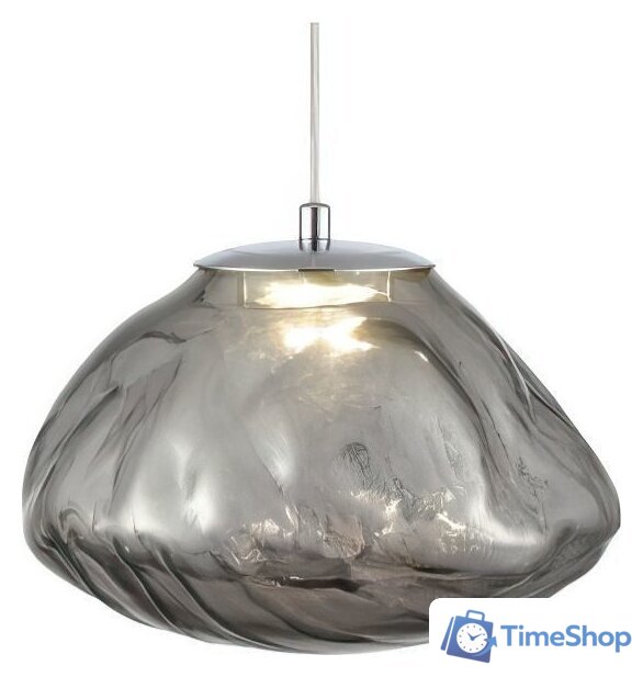 Подвесная люстра Wertmark Isola WE219.01.163 - Изображение №1 — Интернет-магазин Time-Shop