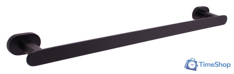 Держатель для полотенца Slezak RAV Юкон YUA0701/50CMAT - Изображение №1 — Интернет-магазин Time-Shop