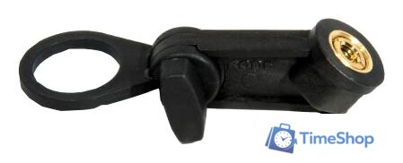 Проводной микрофон RODE Broadcaster - Изображение №7 — Интернет-магазин Time-Shop