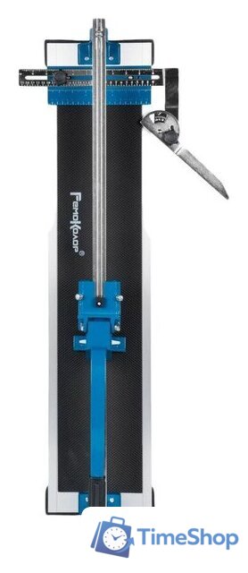 Ручной плиткорез Remocolor 46-0-670 - Изображение №1 — Интернет-магазин Time-Shop