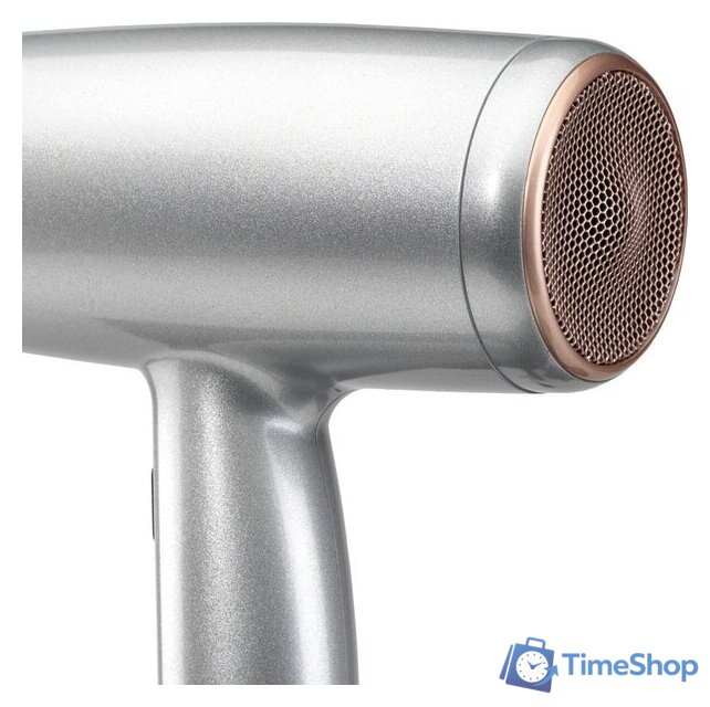 Фен BaByliss D580DE - Изображение №7 — Интернет-магазин Time-Shop