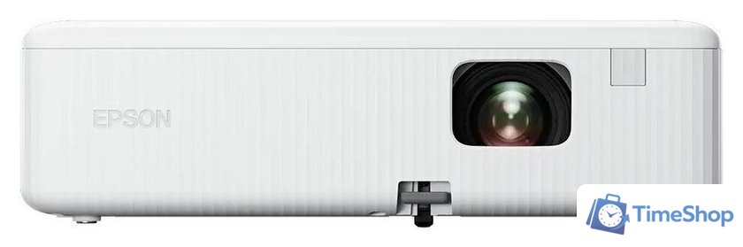 Проектор Epson CO-WX02 - Изображение №4 — Интернет-магазин Time-Shop