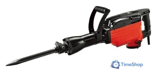 Отбойный молоток Edon DH-GL65A - Изображение №1 — Интернет-магазин Time-Shop