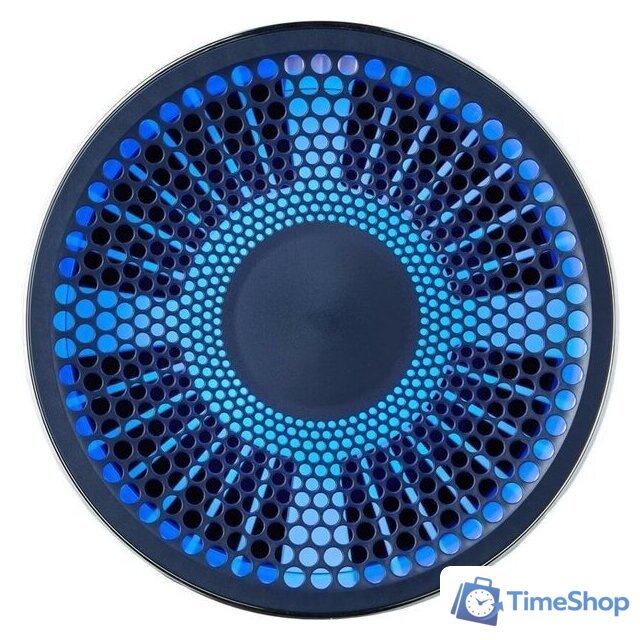 Очиститель воздуха TCL KJ120F - Изображение №5 — Интернет-магазин Time-Shop