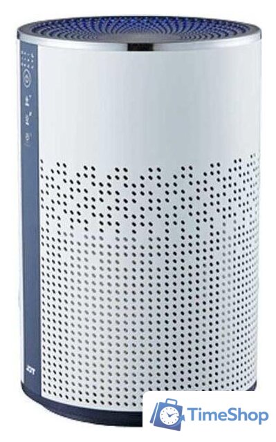 Очиститель воздуха TCL KJ120F - Изображение №3 — Интернет-магазин Time-Shop