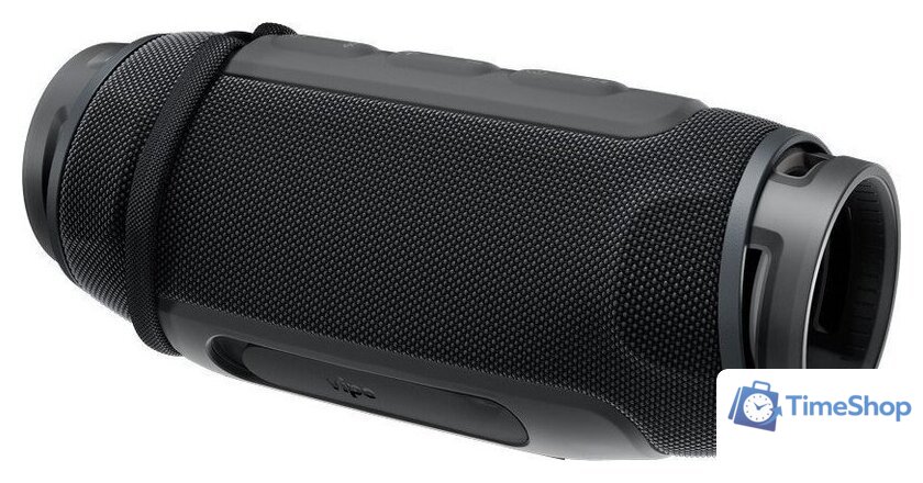 Беспроводная колонка Vipe Spark (черный) - Изображение №8 — Интернет-магазин Time-Shop