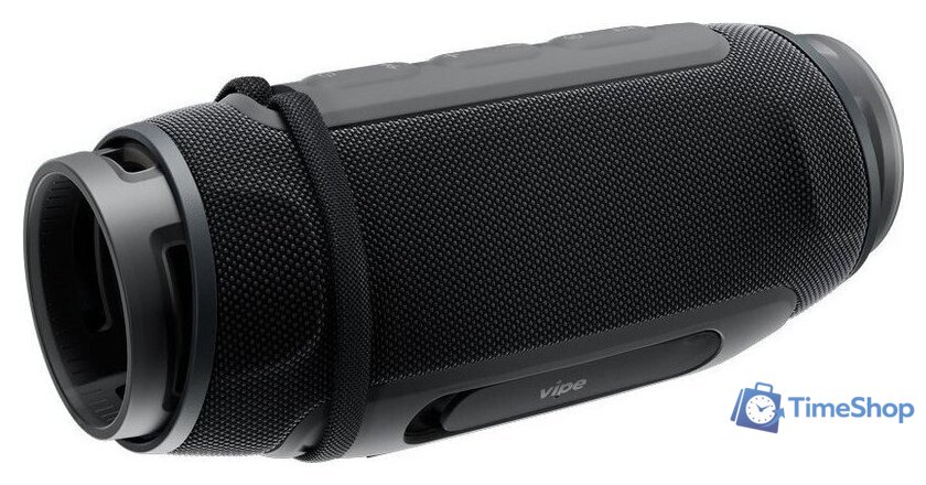 Беспроводная колонка Vipe Spark (черный) - Изображение №9 — Интернет-магазин Time-Shop