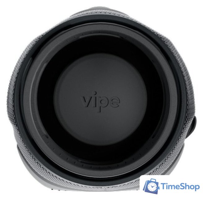Беспроводная колонка Vipe Spark (черный) - Изображение №5 — Интернет-магазин Time-Shop