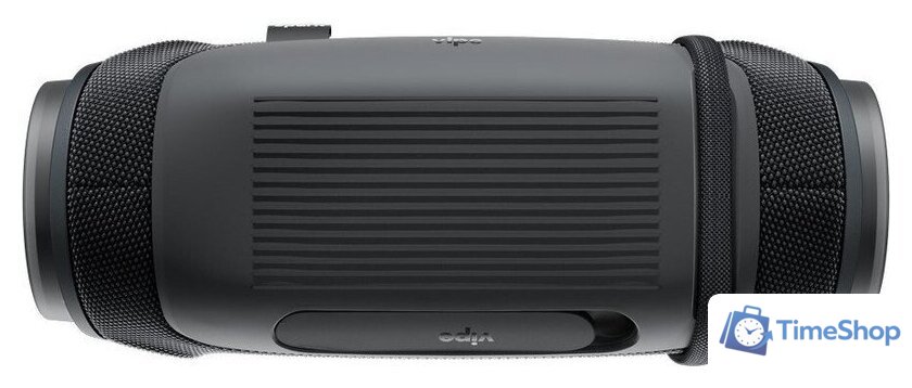 Беспроводная колонка Vipe Spark (черный) - Изображение №4 — Интернет-магазин Time-Shop