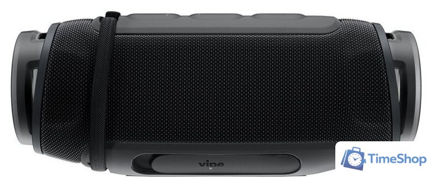 Беспроводная колонка Vipe Spark (черный) - Изображение №2 — Интернет-магазин Time-Shop
