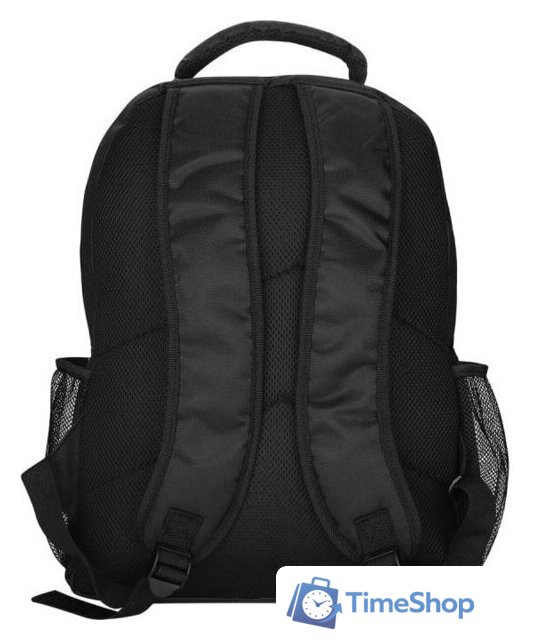 Рюкзак для инструментов Deko DKTB57 - Изображение №3 — Интернет-магазин Time-Shop