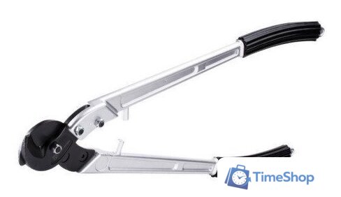 Кабелерез КВТ НКм-40 56550 - Изображение №2 — Интернет-магазин Time-Shop