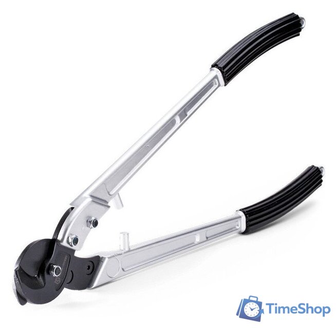 Кабелерез КВТ НКм-40 56550 - Изображение №1 — Интернет-магазин Time-Shop