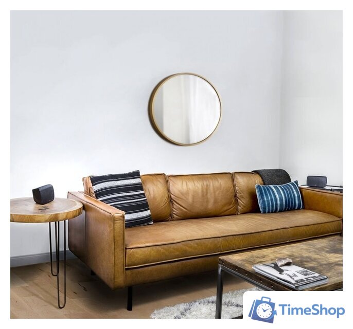 Саундбар Polk Audio MagniFi MAX SR - Изображение №12 — Интернет-магазин Time-Shop