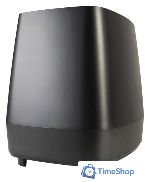 Саундбар Polk Audio MagniFi MAX SR - Изображение №3 — Интернет-магазин Time-Shop