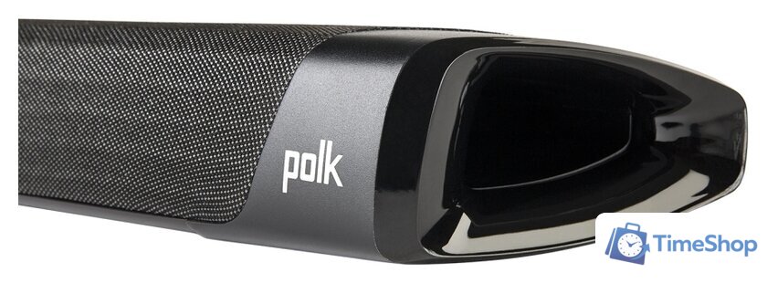 Саундбар Polk Audio MagniFi MAX SR - Изображение №8 — Интернет-магазин Time-Shop