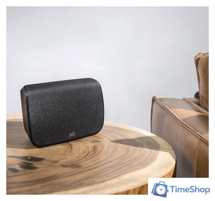 Саундбар Polk Audio MagniFi MAX SR - Изображение №11 — Интернет-магазин Time-Shop