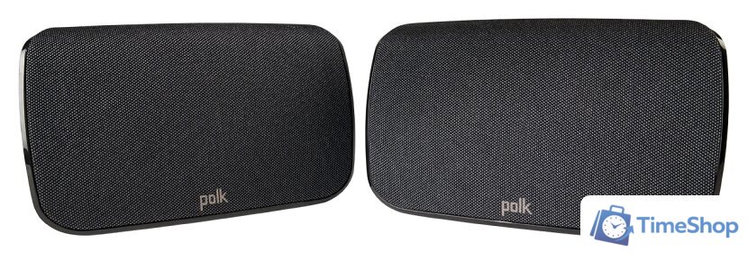 Саундбар Polk Audio MagniFi MAX SR - Изображение №4 — Интернет-магазин Time-Shop