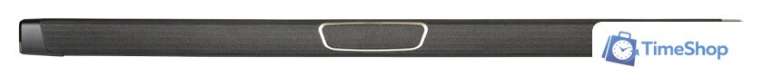 Саундбар Polk Audio MagniFi MAX SR - Изображение №2 — Интернет-магазин Time-Shop