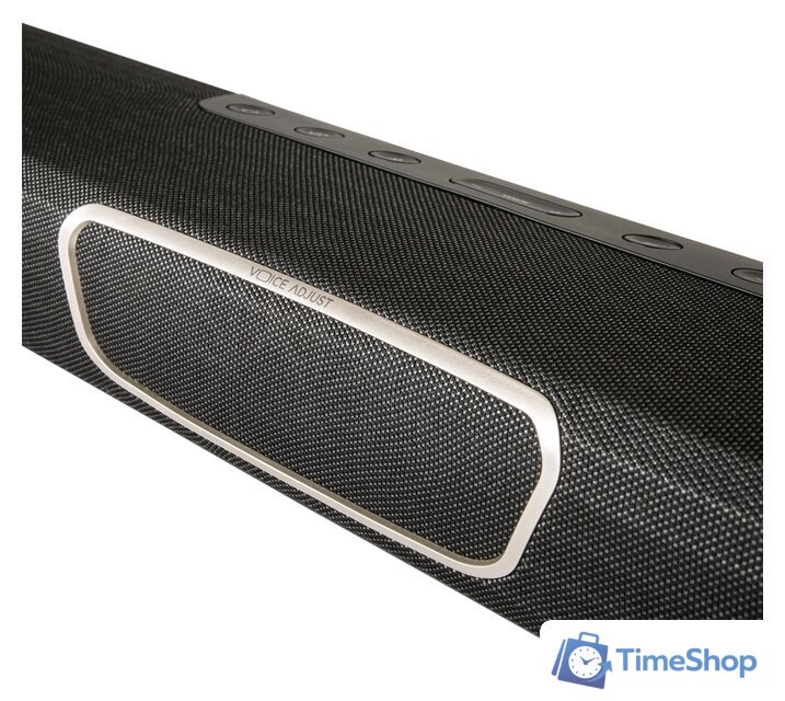 Саундбар Polk Audio MagniFi MAX SR - Изображение №6 — Интернет-магазин Time-Shop