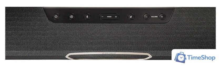 Саундбар Polk Audio MagniFi MAX SR - Изображение №7 — Интернет-магазин Time-Shop