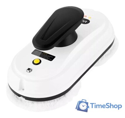 Робот для мытья окон Kitfort KT-5182 - Изображение №1 — Интернет-магазин Time-Shop
