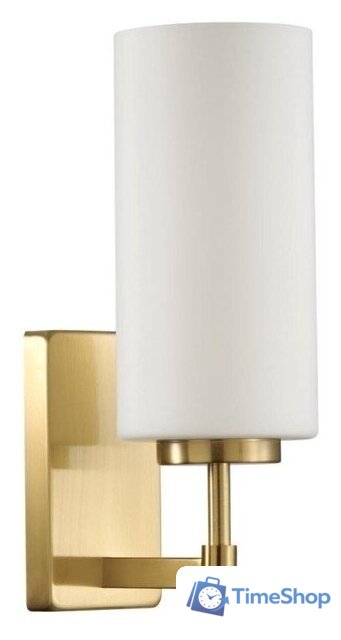 Бра Odeon Light Kasali 4990/1W - Изображение №1 — Интернет-магазин Time-Shop