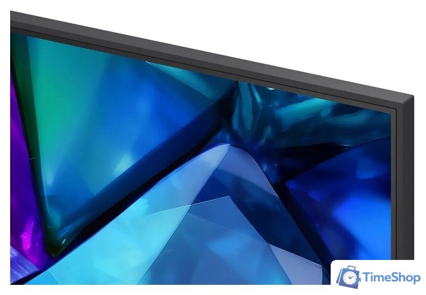 RGB miniLED телевизор LG Mini RGB evo AI MRGB86 55MRGB86B6A - Изображение №5 — Интернет-магазин Time-Shop