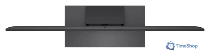 RGB miniLED телевизор LG Mini RGB evo AI MRGB86 55MRGB86B6A - Изображение №9 — Интернет-магазин Time-Shop
