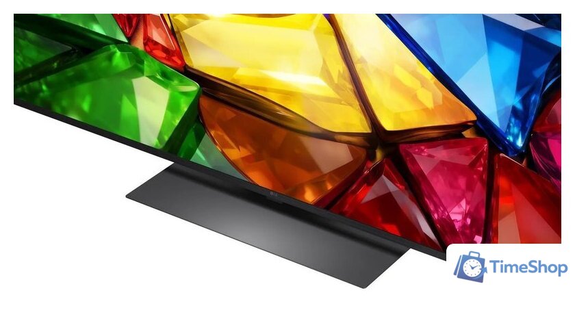 RGB miniLED телевизор LG Mini RGB evo AI MRGB86 55MRGB86B6A - Изображение №6 — Интернет-магазин Time-Shop