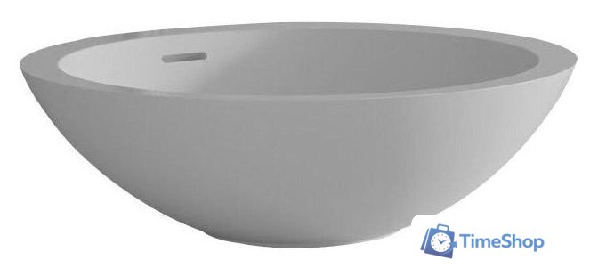 Умывальник Riho Avella F7AN6042421114 - Изображение №1 — Интернет-магазин Time-Shop